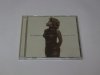 Tina Turner - Bonus Live (CD)
